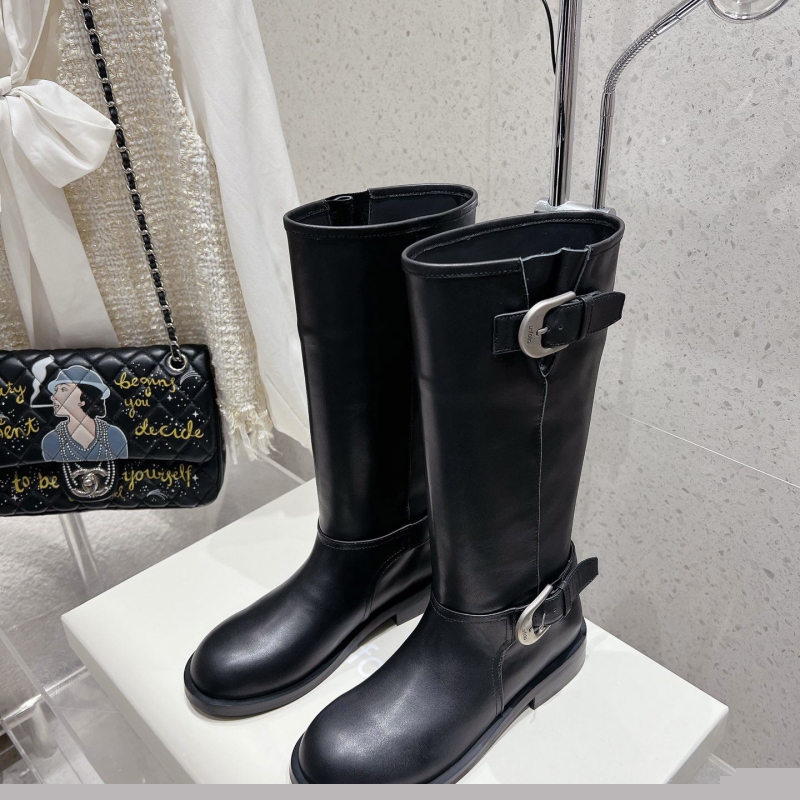Other Boots